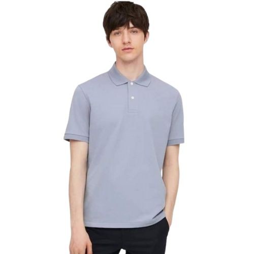 Áo polo uniqlo nam, Áo phông uniqlo chính hãng nhiều màu