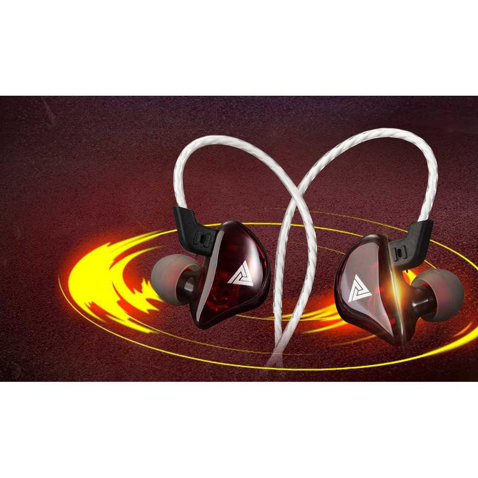 Tai Nghe Qkz Hifi Có Mic | BigBuy360 - bigbuy360.vn