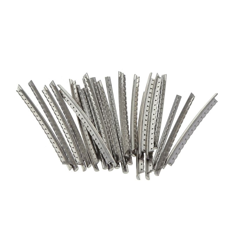 (MớI) Dây ĐàN Guitar Cổ ĐiểN 24 Phím 2 0mm