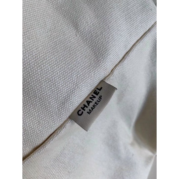 Túi Chanel bucket