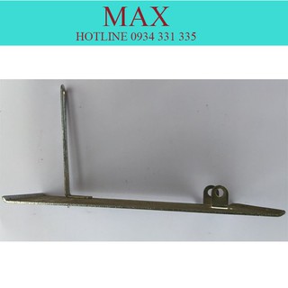 ĐẾ MÁY CẮT GẠCH 4100