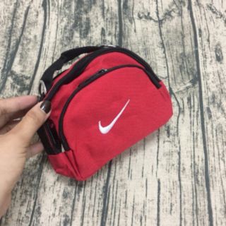 TÚI ĐEO NIKE MINI