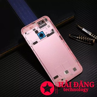 Vỏ Xiaomi Mi 5X Mi A1