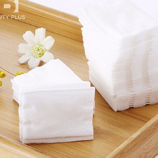 Bông Tẩy Trang Maycreate Gói 50 miếng