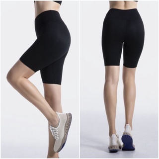 Quần short biker nhiều màu xuất khẩu