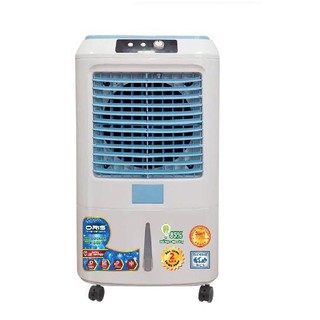Máy làm mát không khí Oris TO-60