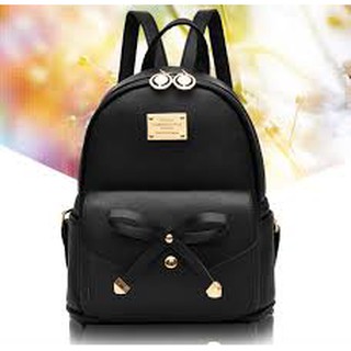 Balo nữ mini - suemaishop