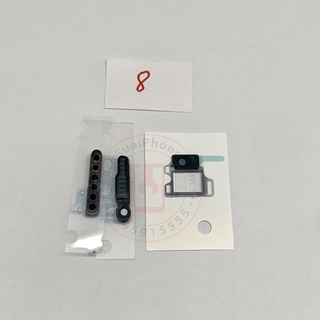 Màng Loa - Mic IP 8 và 8 Plus