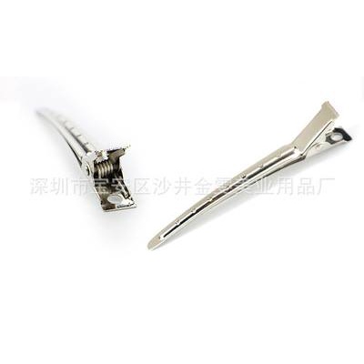 Kep định hình 7 cm 30k 12 chiếc