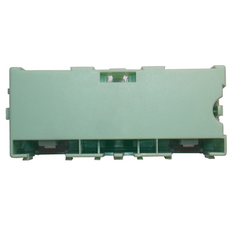 Bộ 3 Hộp Đựng Ốc Vít / Linh Kiện Điện Tử DIY