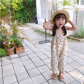 Jum 2 dây chấm bi