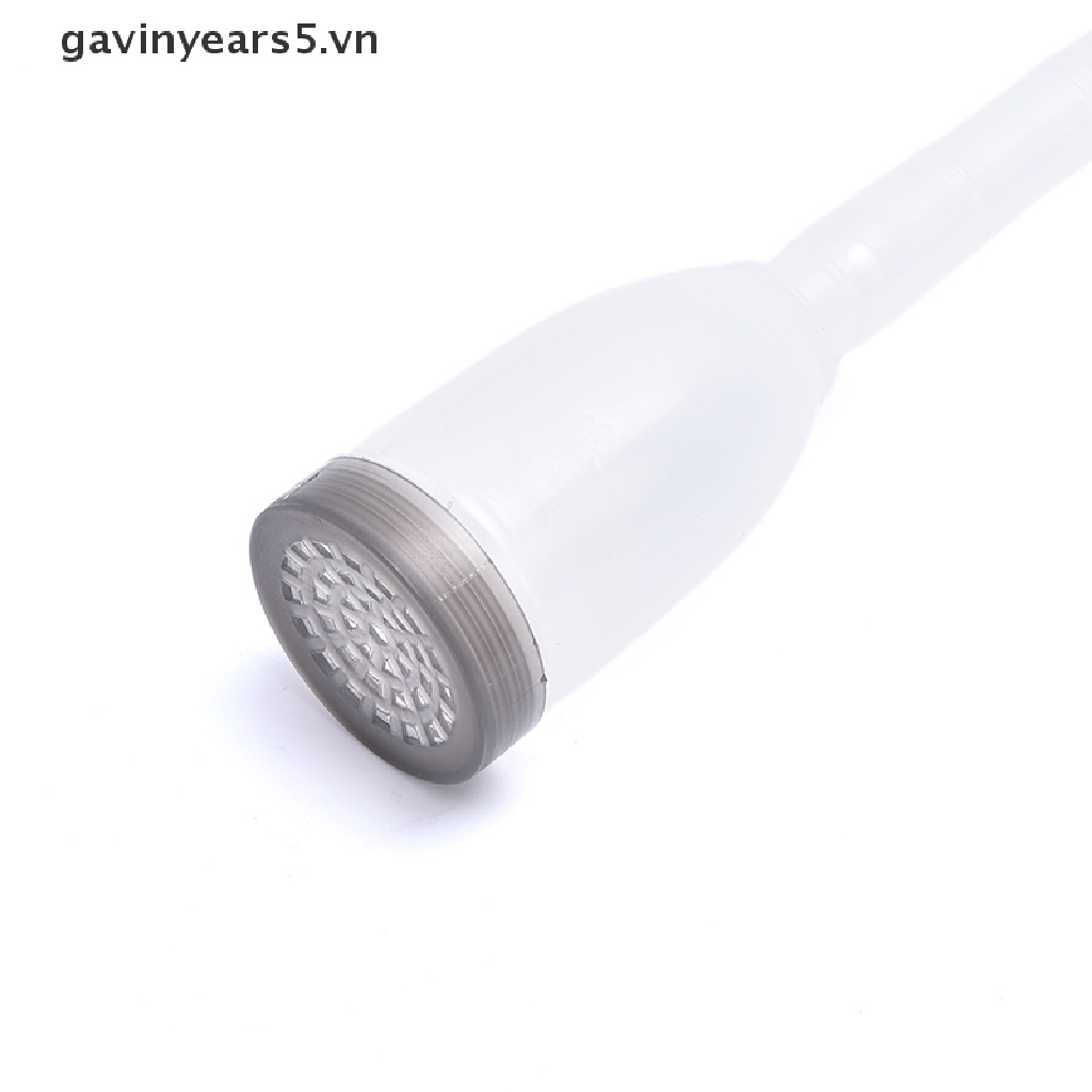 Ống hút vệ sinh bể cá dài 1.5m tiện lợi