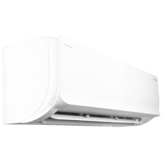 Máy lạnh Daikin Inverter 1 HP FTKM25SVMV