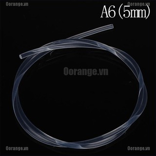Cuộn Dây Dạ Quang Đa Năng 1.5-5mm