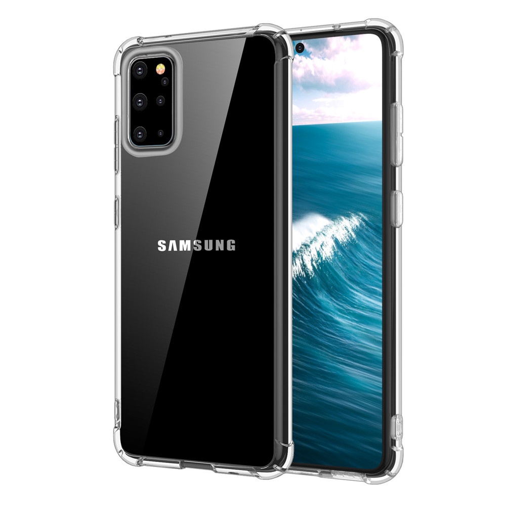 Ốp Điện Thoại Cho Samsung Galaxy A14 M14 M54 F14 A04 A04S A03 Core A23 M33 M53 A13 A33 A53 M52 M32 A22 A12 M22 F22 F12 F22 F12 A02S A32 A52 A72 A10 A20 A30 A60 A70 A90 M20 M30 M31