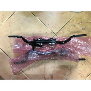 Dàn để chân trước của wave RS,wave S110.. của dòng xe honda