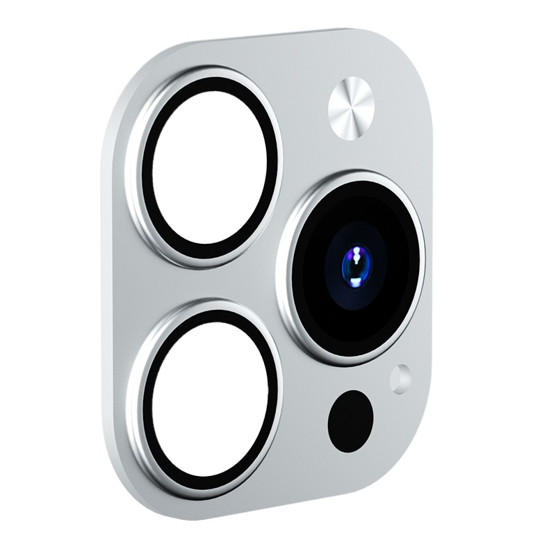 Ống Kính Máy Ảnh 11 12pro 3 11 Giây 12pro Cho Apple Iphone 11 3 | BigBuy360 - bigbuy360.vn