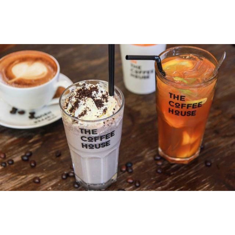 Bộ 6 Ly Ngấn Đáy Thuỷ Tinh