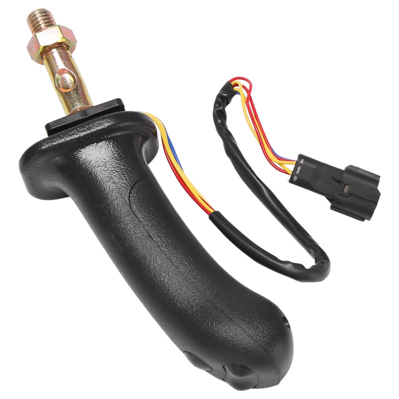 Bộ 2 Bánh Răng 3 Nút L+R Cho Máy Xúc Daewoo Doosan DH DX150 215 225 300 370-9C