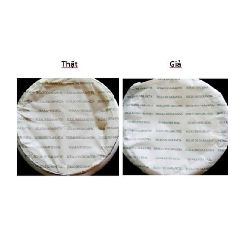 Ủ Tóc Fanola Phục Hồi Tóc Hư Tổn 1500ml | BigBuy360 - bigbuy360.vn