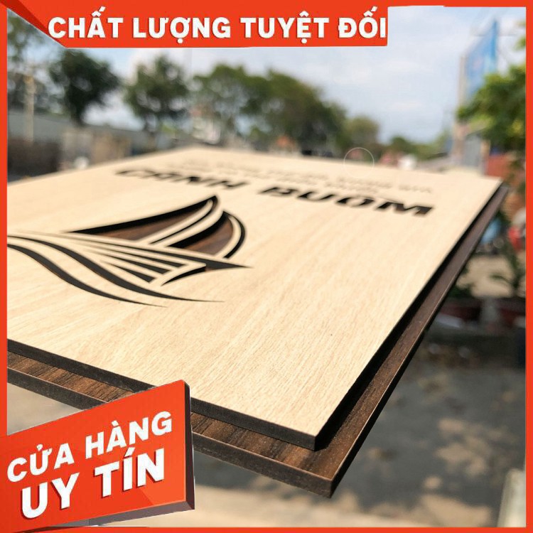 Mẫu tranh "bạn không thể điều khiển hướng gió nhưng có thể điều..." - Tranh tạo động lực treo tường trang trí văn phòng 