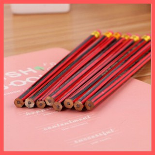 Bút chì hb classmate - b095 - sẵn hàng