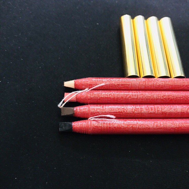 Chì xé idm /Dcpx Minh Minh | BigBuy360 - bigbuy360.vn