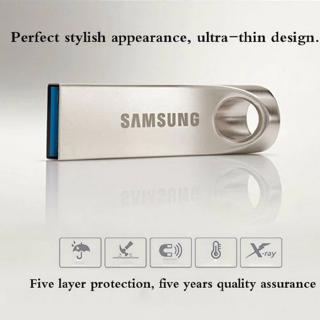 Usb 3.0 Dung Lượng 2tb Tốc Độ Cao
