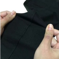 Quần Legging Dài Fila- Đùi Thái - Short lửng RAINBOW nữ ôm sát body, Cạp cao dáng đẹp nâng mông co dãn 4 chiều | BigBuy360 - bigbuy360.vn