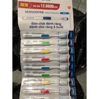 Kem đánh răng dược liệu Ngọc Châu