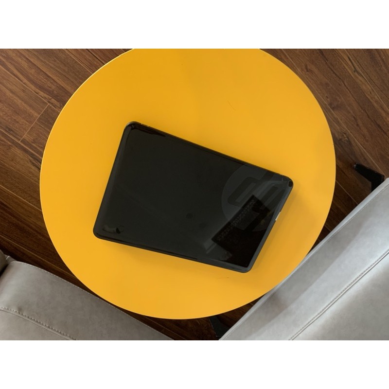 Laptop UFO HP 1000 bóng loáng thời trang văn phòng | BigBuy360 - bigbuy360.vn