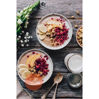 Bột cacao giảm cân nguyên chất Daklak hàng cao cấp, chất lượng