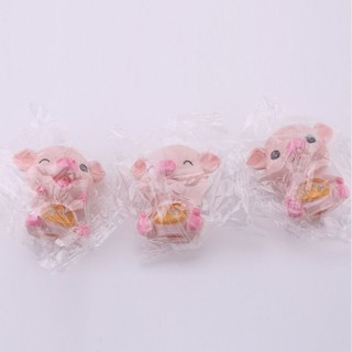 [FREESHIP❤️] Lợn Mặc Yếm Trang Trí - Siêu Đẹp