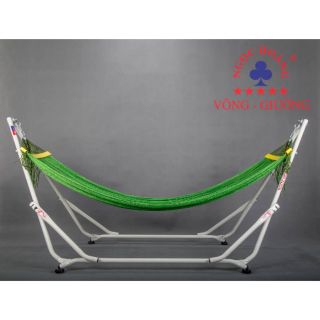 Lưới võng Ngọc Hoàng