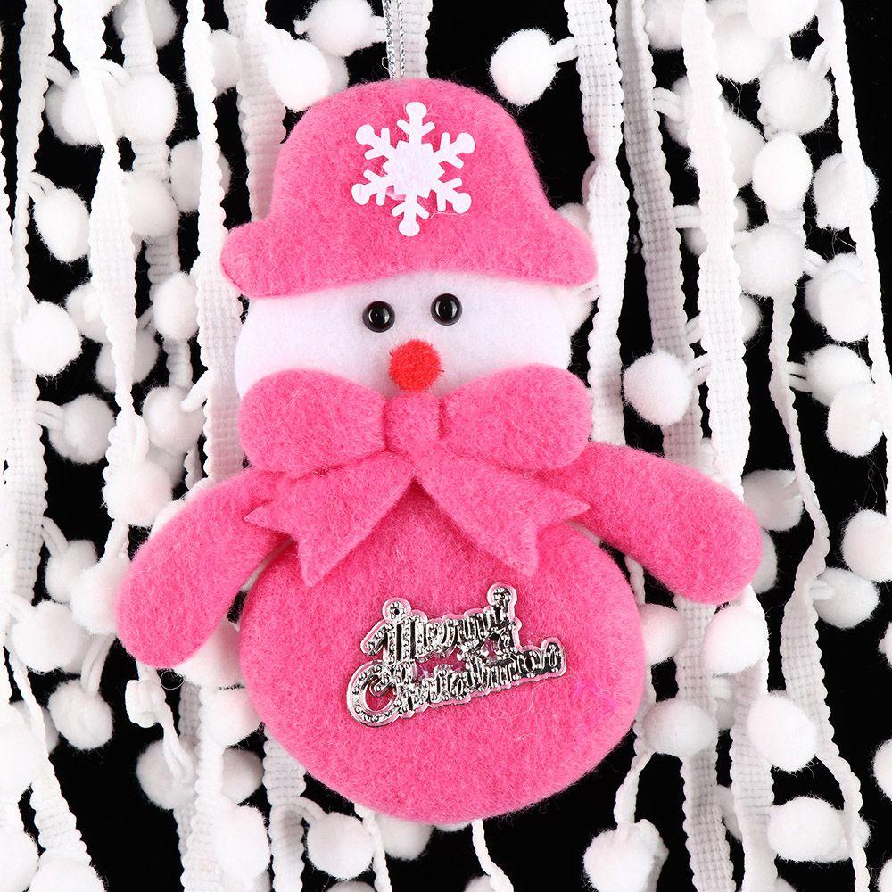 CONOPERY Dream Catcher Handmade Xinh Xắn Dùng Trong Trang Trí