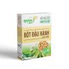 BỘT ĐẬU NÀNH NGUYÊN HẠT