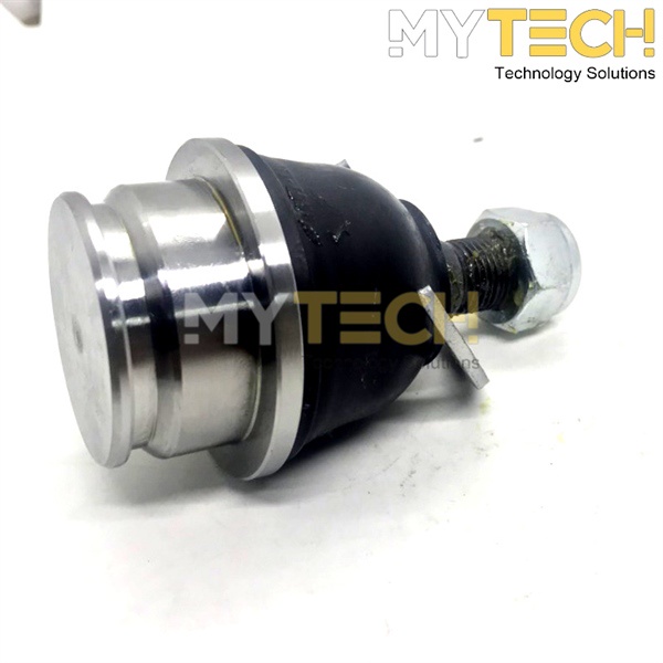 Rotuyn đứng Toyota innova,Rô tuyn đứng Toyota innova,Rotuyn trụ,Phụ tùng Toyota innova   -Hàng chính hãng CTR Hàn Quốc