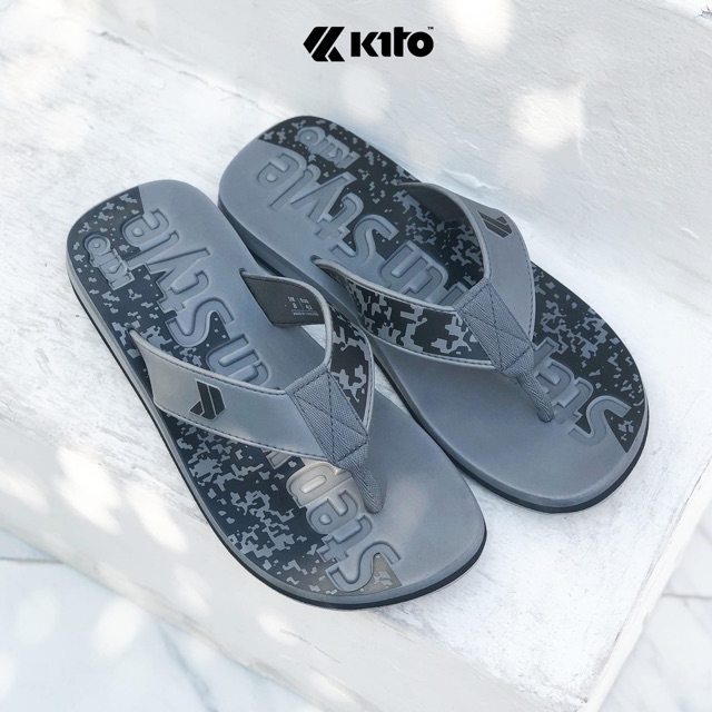 Dép kẹp Kito thái lan