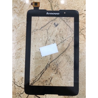 Cảm ứng Lenovo Tab A3500