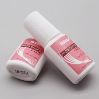 Keo Dán/ Dầu Tháo Móng Loại 1 (Nhiều Loại)