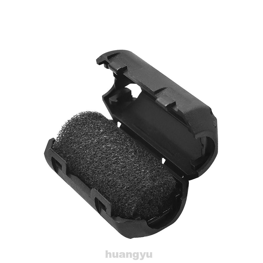 Bộ 10 Phụ Kiện Chống Tĩnh Điện 1.75mm 3mm Cho Máy In 3d | BigBuy360 - bigbuy360.vn