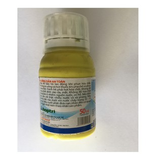 Fendona-50ml