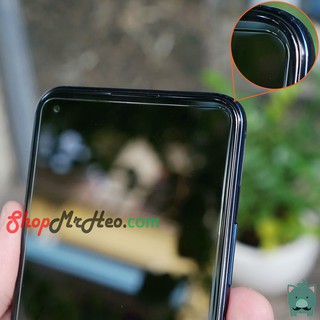 Dán Kính Cường Lực Nokia 8.3
