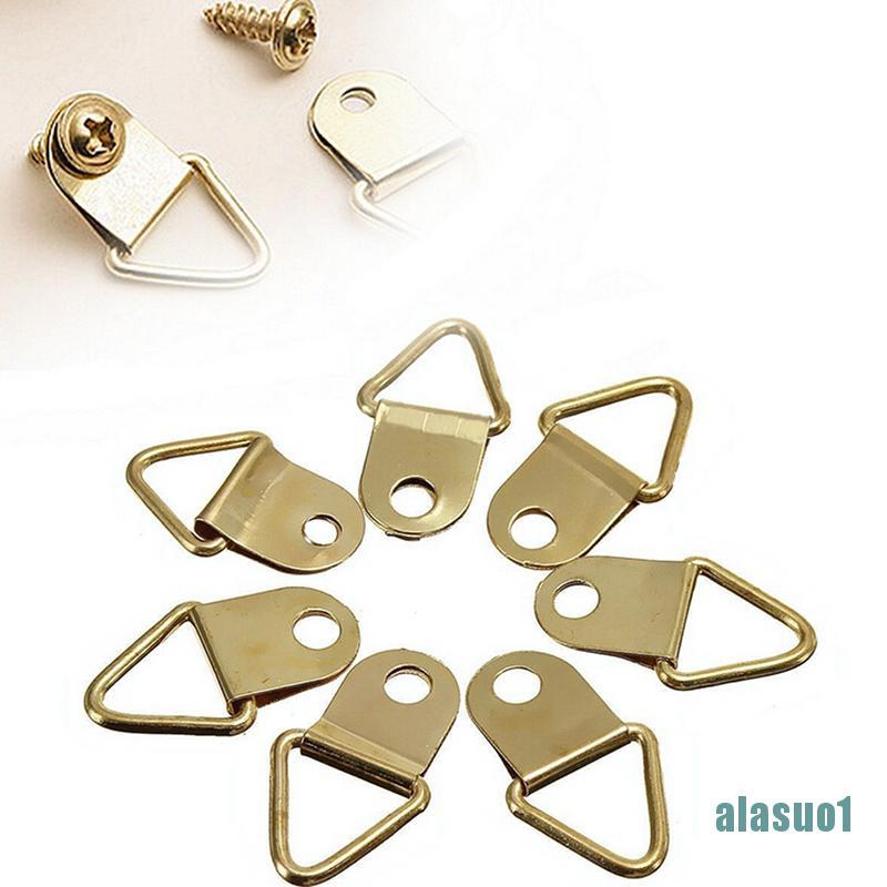 Bộ 20 Hình Ảnh Tam Giác Bằng Đồng Thau