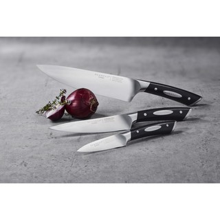 Dao thái thịt Scanpan Classic 20cm 92502000