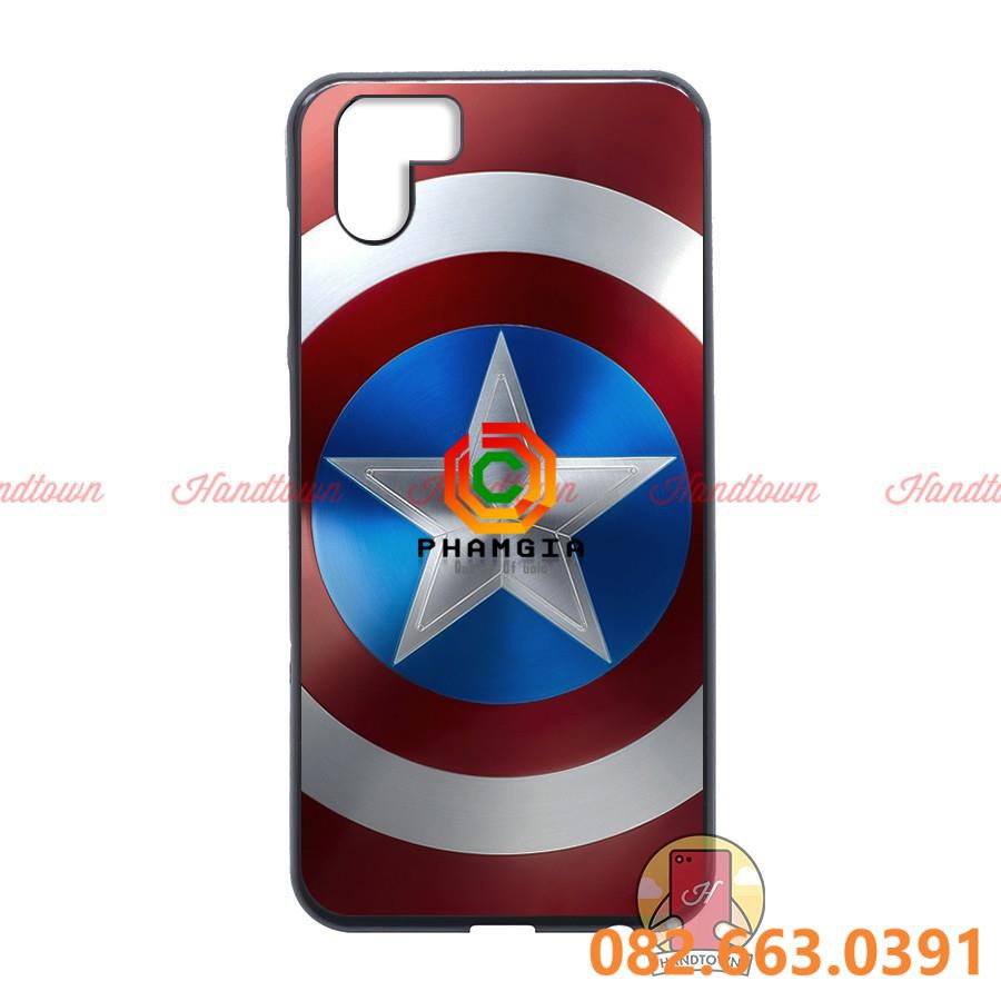 Ốp Lưng Sharp Aquos R2  Sharp Aquos R3  Dẻo in hình nhiều mẫu đẹp