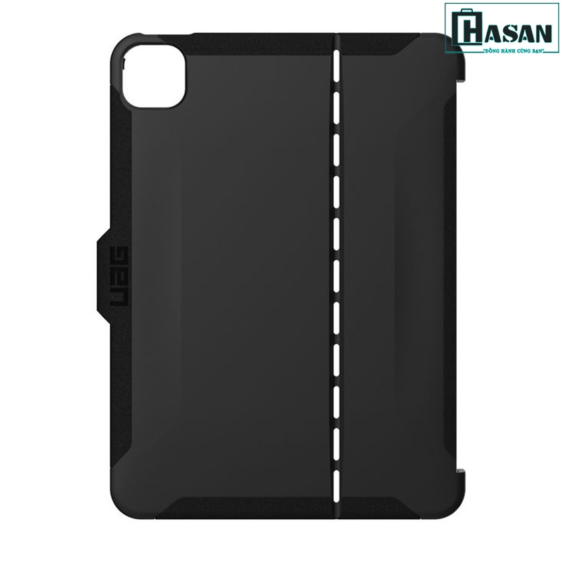 Ốp lưng iPad Pro 11 inch M1 2021 chính hãng UAG dòng Scout Magic Keyboard Series