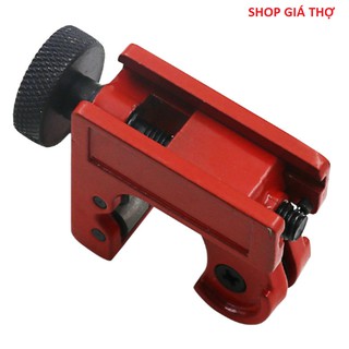 dao cắt ống đồng mini