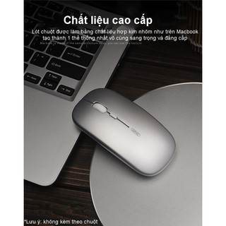 Đế lót chuột INPHIC PD22