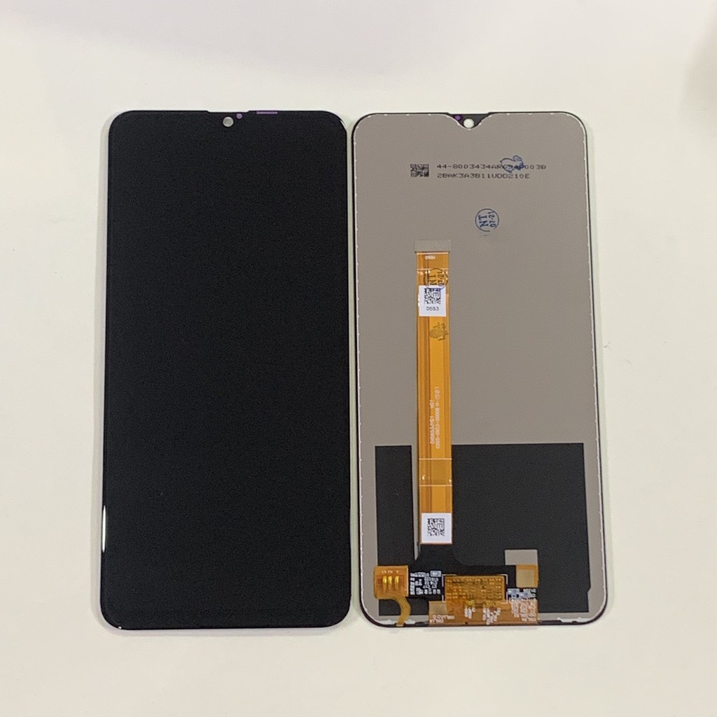 Màn hình Oppo F11/A9 Loại A ĐEN